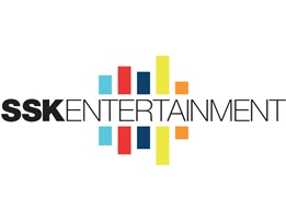 SSK
